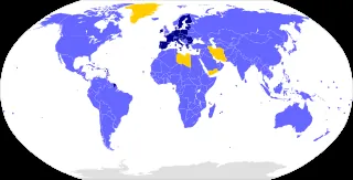 paris-agreement