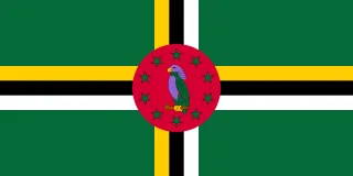 dominica