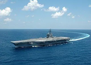 uss-dwight-d-eisenhower