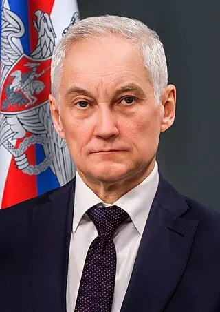 andrey-belousov andrey-belousov