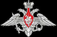 ministry-of-defence-russia