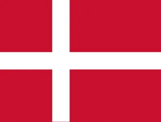 denmark