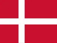 denmark