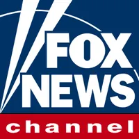 fox-news