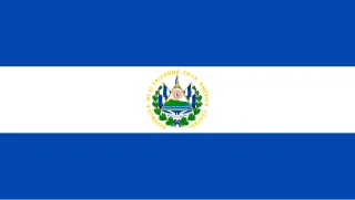 el-salvador