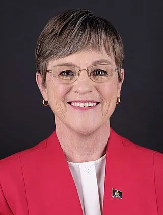 laura-kelly