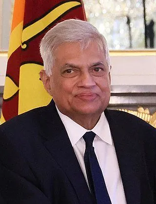 ranil-wickremesinghe