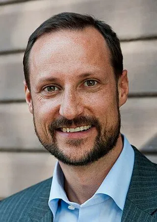 haakon-crown-prince-of-norway