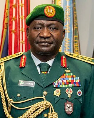 christopher-gwabin-musa