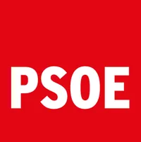 spanish-socialist-workers-party