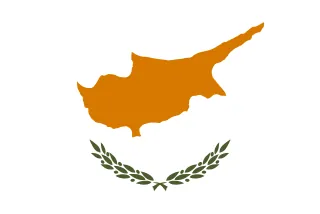 cyprus