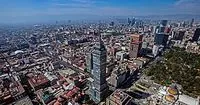 mexico-city