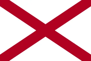 alabama