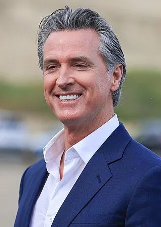 gavin-newsom