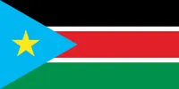 south-sudan