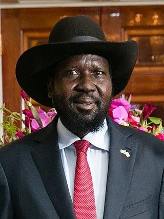 salva-kiir-mayardit