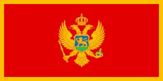 montenegro