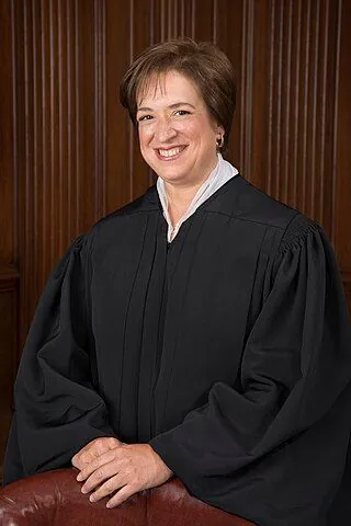 elena-kagan