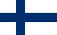 finland