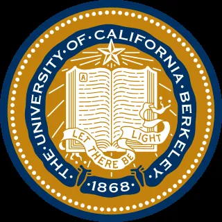 university-of-california-berkeley