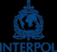 interpol