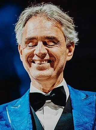 andrea-bocelli