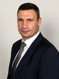 vitali-klitschko