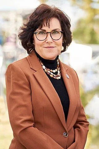 jacky-rosen