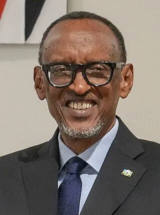 paul-kagame