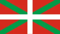 basque-country-autonomous-community