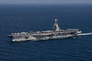 uss-gerald-r-ford