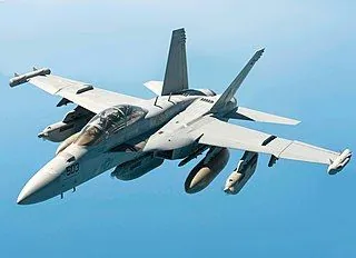 boeing-ea-18g-growler