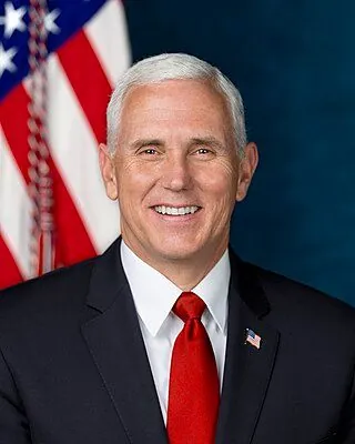 mike-pence