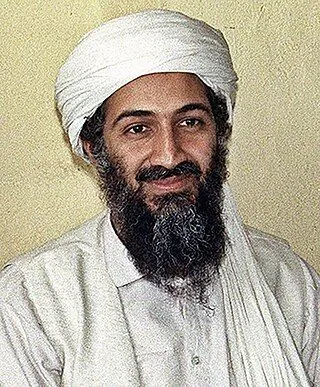 osama-bin-laden