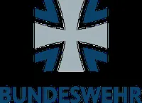 bundeswehr