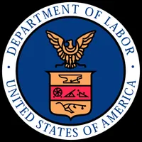 united-states-department-of-labor