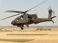 boeing-ah-64-apache