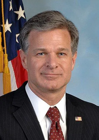 christopher-a-wray