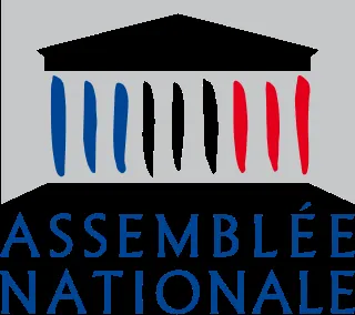 national-assembly-france