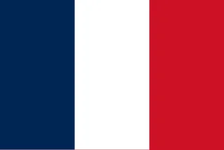 french-fifth-republic