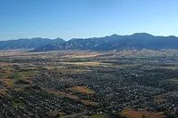 bozeman-montana