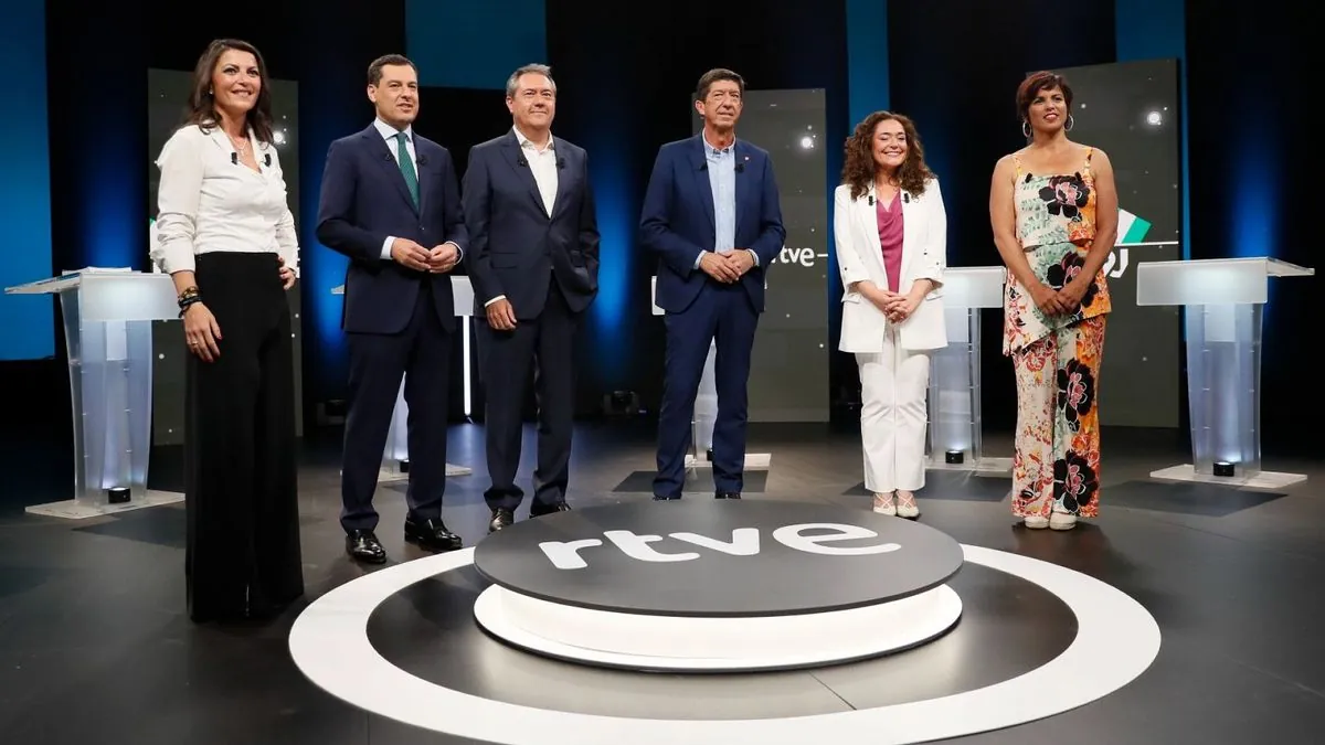 debate-sobre-financiacion-catalana-agita-la-politica-andaluza