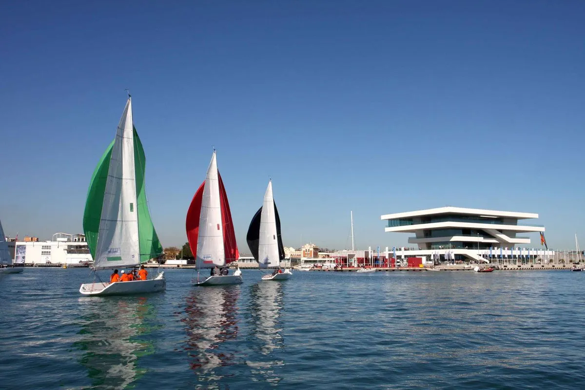 valencia-se-prepara-para-el-regreso-de-la-elite-de-la-vela-con-la-52-super-series