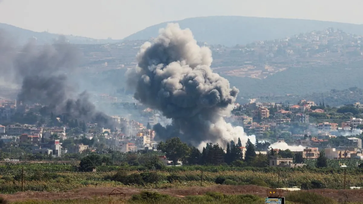 israel-lanza-ataques-devastadores-contra-libano-558-muertos