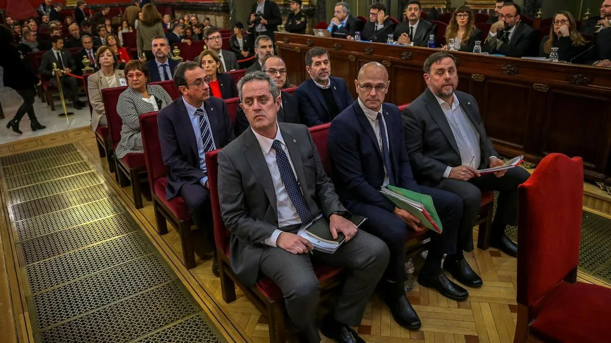 gobierno-retrasa-votacion-presupuestaria-ante-falta-de-apoyo-de-junts