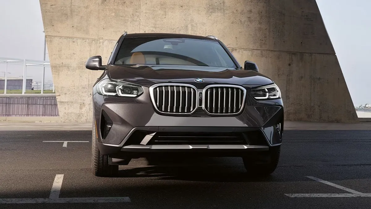 bmw-x3-se-renueva-mas-grande-potente-y-tecnologico