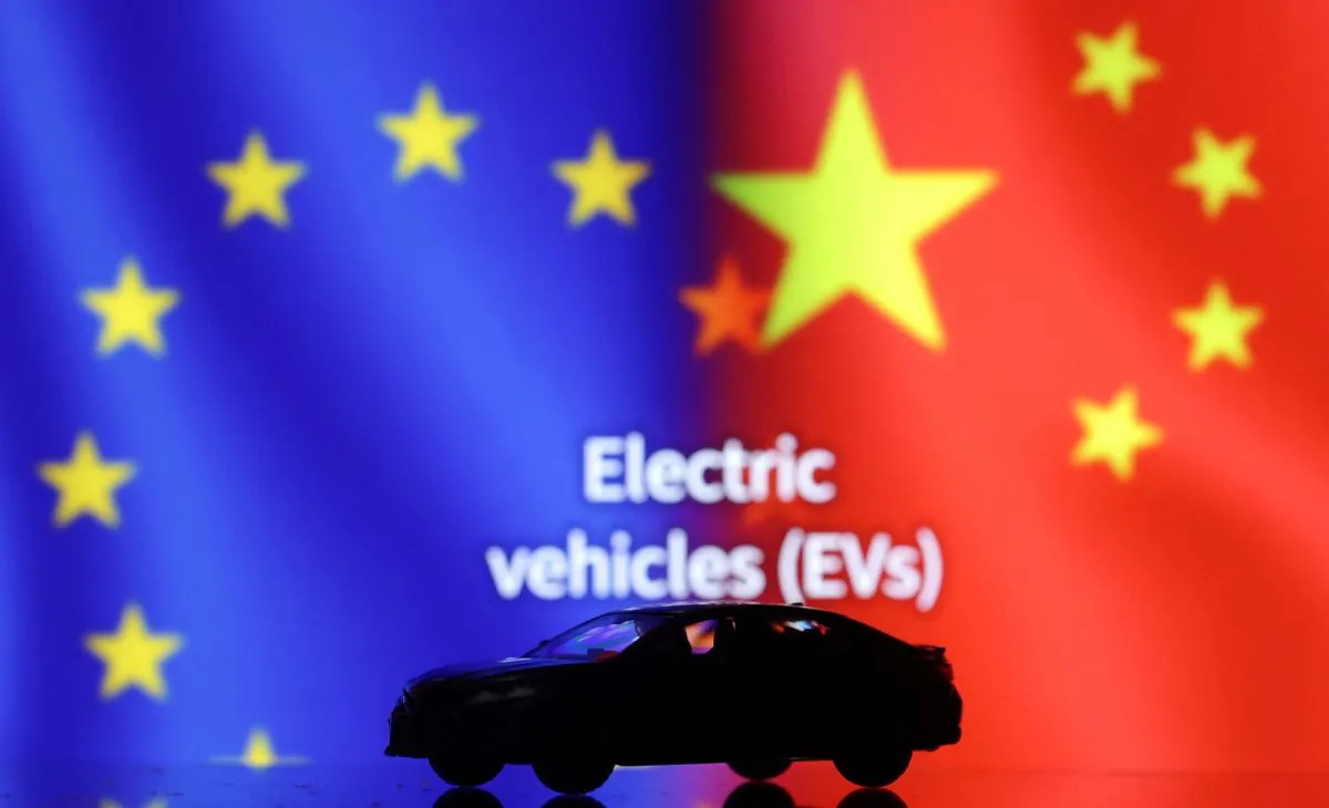 espana-cambia-de-postura-sobre-aranceles-a-coches-electricos-chinos