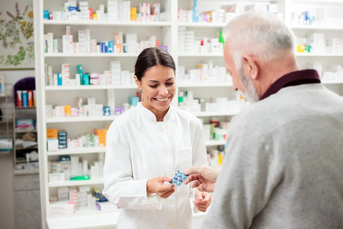 farmaceuticos-guardianes-de-la-salud-en-el-dia-mundial-del-farmaceutico