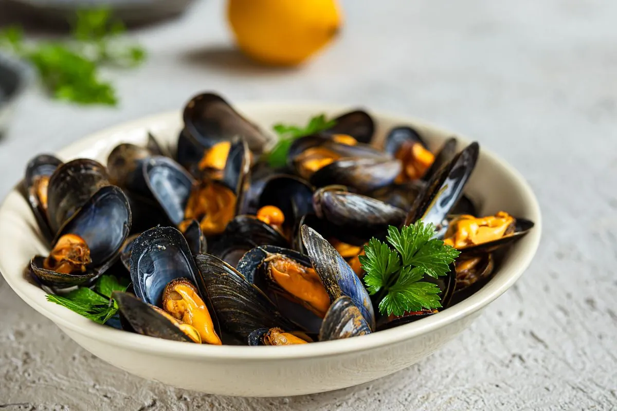 alerta-sanitaria-mejillones-espanoles-contaminados-con-e-coli-en-italia