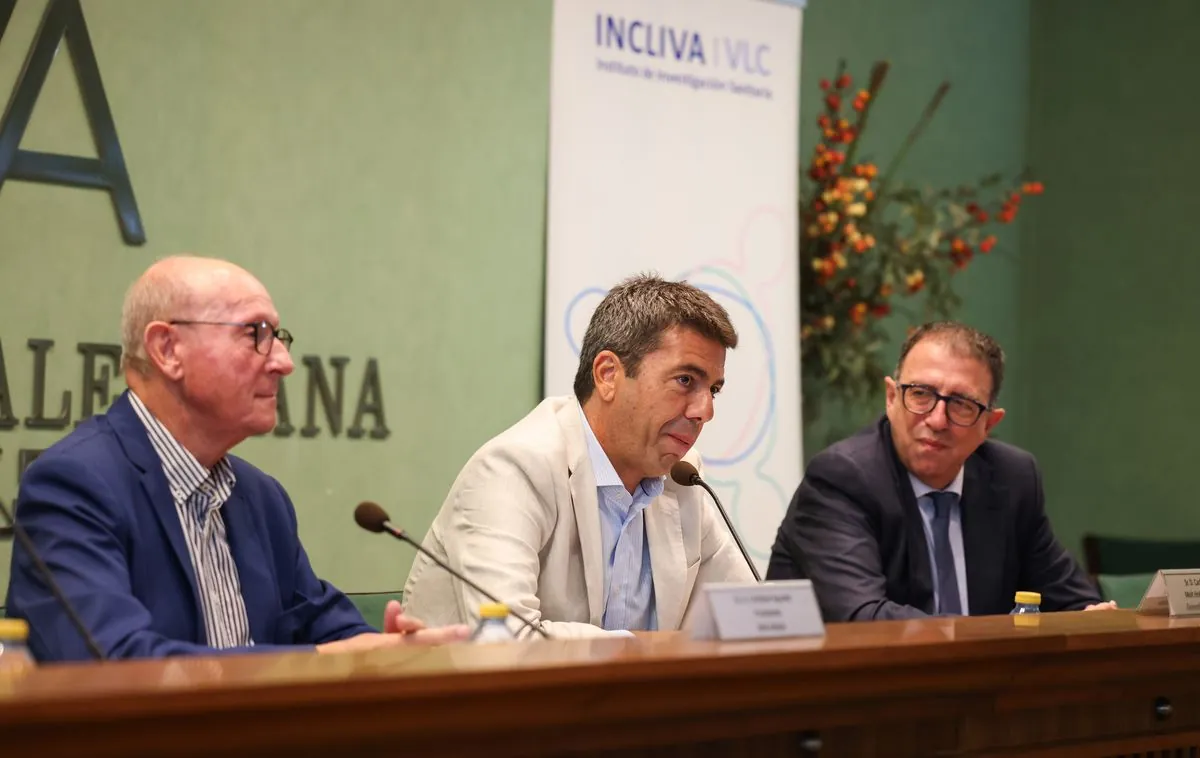 polemica-por-omision-del-valenciano-en-carta-sobre-lenguas-cooficiales-de-la-ue